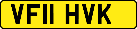 VF11HVK