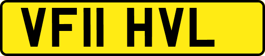 VF11HVL