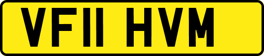 VF11HVM