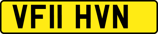 VF11HVN
