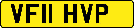 VF11HVP
