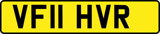 VF11HVR