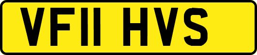 VF11HVS