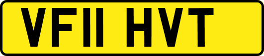 VF11HVT