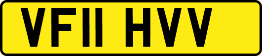 VF11HVV