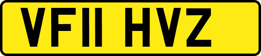 VF11HVZ