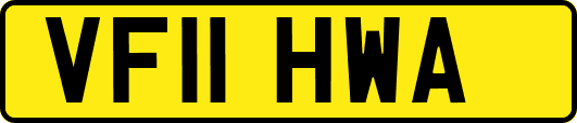 VF11HWA