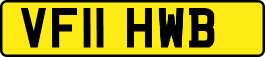 VF11HWB