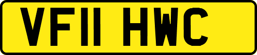 VF11HWC