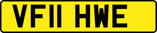 VF11HWE