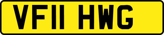 VF11HWG