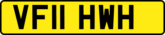 VF11HWH