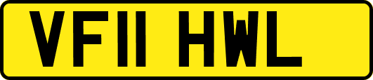 VF11HWL