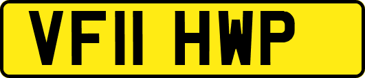 VF11HWP