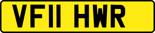 VF11HWR