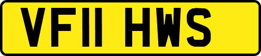 VF11HWS