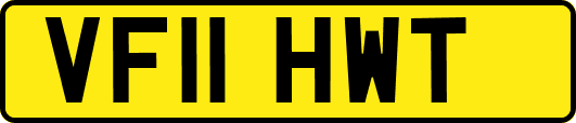 VF11HWT