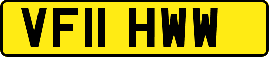 VF11HWW