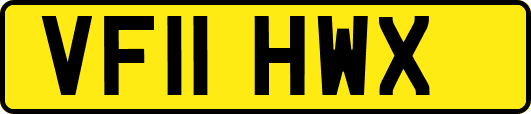 VF11HWX