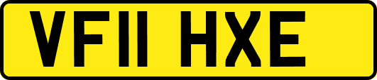 VF11HXE