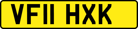 VF11HXK