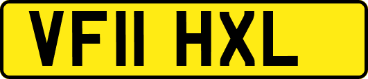 VF11HXL