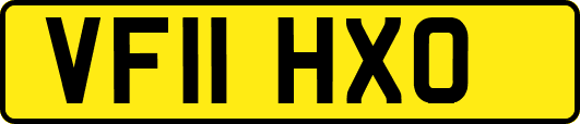 VF11HXO