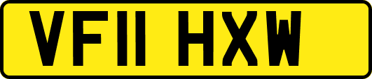 VF11HXW
