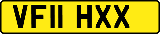 VF11HXX