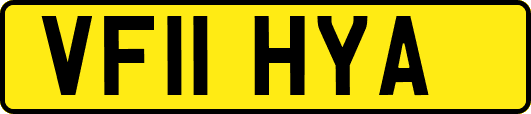 VF11HYA