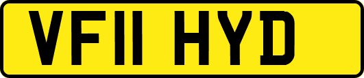 VF11HYD