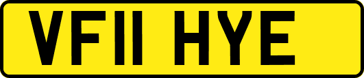 VF11HYE