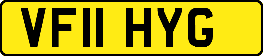 VF11HYG