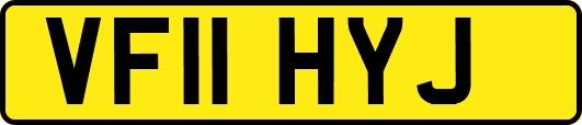 VF11HYJ