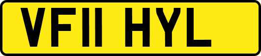 VF11HYL