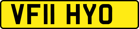 VF11HYO
