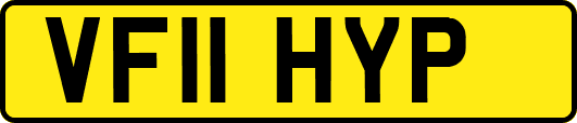VF11HYP