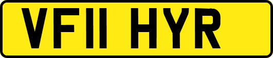 VF11HYR