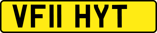 VF11HYT