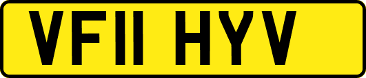 VF11HYV