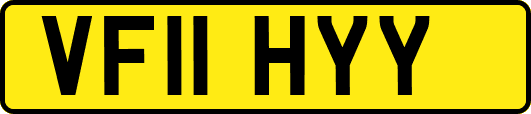 VF11HYY