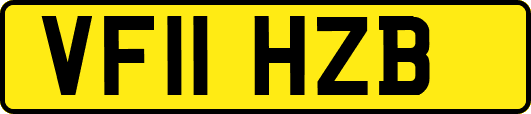 VF11HZB