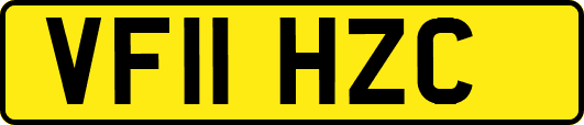 VF11HZC