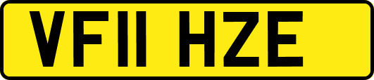 VF11HZE