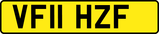 VF11HZF