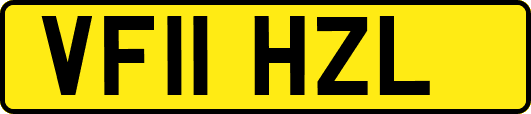 VF11HZL