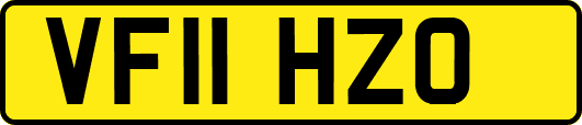 VF11HZO
