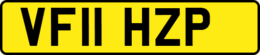 VF11HZP