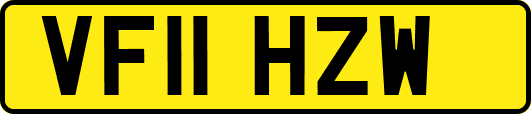 VF11HZW