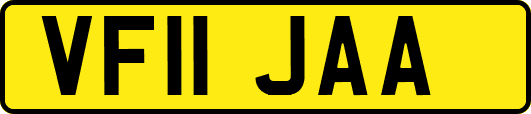 VF11JAA